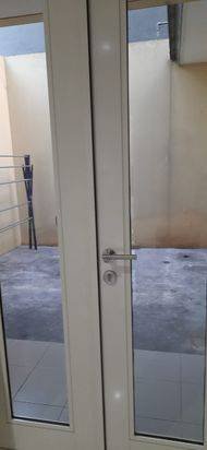 DIJUAL DAN DISEWAKAN!! CLUSTER SUTERA LEORA DI ALAM SUTERA DIJUAL DAN DISEWAKAN!! CLUSTER SUTERA LEORA DI ALAM SUTERA