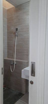 DIJUAL DAN DISEWAKAN!! CLUSTER SUTERA LEORA DI ALAM SUTERA DIJUAL DAN DISEWAKAN!! CLUSTER SUTERA LEORA DI ALAM SUTERA