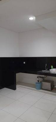 DIJUAL DAN DISEWAKAN!! CLUSTER SUTERA LEORA DI ALAM SUTERA DIJUAL DAN DISEWAKAN!! CLUSTER SUTERA LEORA DI ALAM SUTERA