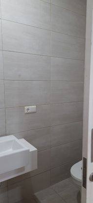 DIJUAL DAN DISEWAKAN!! CLUSTER SUTERA LEORA DI ALAM SUTERA DIJUAL DAN DISEWAKAN!! CLUSTER SUTERA LEORA DI ALAM SUTERA