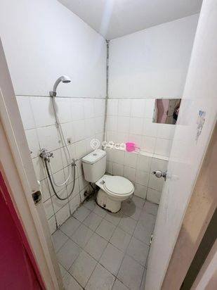 Dijual Apartemen Kalibata City – Tower Flamboyan Dijual Apartemen Kalibata City – Tower Flamboyan