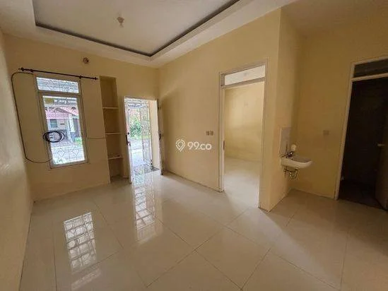 Disewakan Rumah 1 Unit Daerah Sentul Bogor Disewakan Rumah 1 Unit Daerah Sentul Bogor