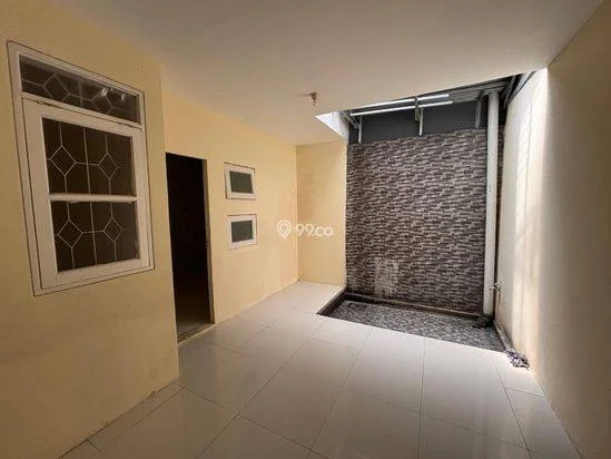 Disewakan Rumah 1 Unit Daerah Sentul Bogor Disewakan Rumah 1 Unit Daerah Sentul Bogor
