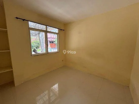 Disewakan Rumah 1 Unit Daerah Sentul Bogor Disewakan Rumah 1 Unit Daerah Sentul Bogor