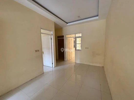 Disewakan Rumah 1 Unit Daerah Sentul Bogor Disewakan Rumah 1 Unit Daerah Sentul Bogor
