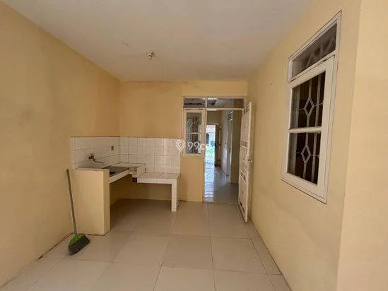 Disewakan Rumah 1 Unit Daerah Sentul Bogor Disewakan Rumah 1 Unit Daerah Sentul Bogor