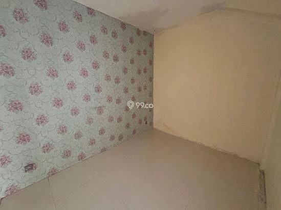 Disewakan Rumah 1 Unit Daerah Sentul Bogor Disewakan Rumah 1 Unit Daerah Sentul Bogor