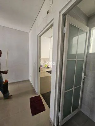 Rumah Disewakan dekat dengan Universitas Ciputra Rumah Disewakan dekat dengan Universitas Ciputra