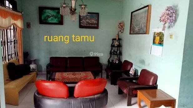 Jual Cepat Rumah di Makrayu (Tanpa Perantara), Lokasi Strategis dan Ramai Penduduk Cocok untuk Tempat Usaha Jual Cepat Rumah di Makrayu (Tanpa Perantara), Lokasi Strategis dan Ramai Penduduk Cocok untuk Tempat Usaha