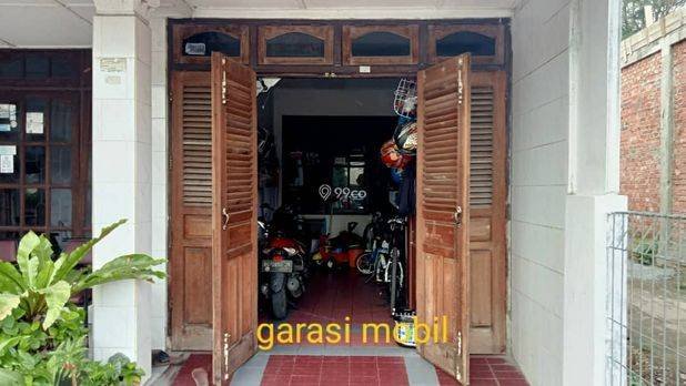 Jual Cepat Rumah di Makrayu (Tanpa Perantara), Lokasi Strategis dan Ramai Penduduk Cocok untuk Tempat Usaha Jual Cepat Rumah di Makrayu (Tanpa Perantara), Lokasi Strategis dan Ramai Penduduk Cocok untuk Tempat Usaha