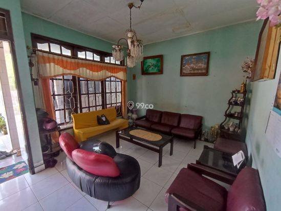 Jual Cepat Rumah di Makrayu (Tanpa Perantara), Lokasi Strategis dan Ramai Penduduk Cocok untuk Tempat Usaha Jual Cepat Rumah di Makrayu (Tanpa Perantara), Lokasi Strategis dan Ramai Penduduk Cocok untuk Tempat Usaha