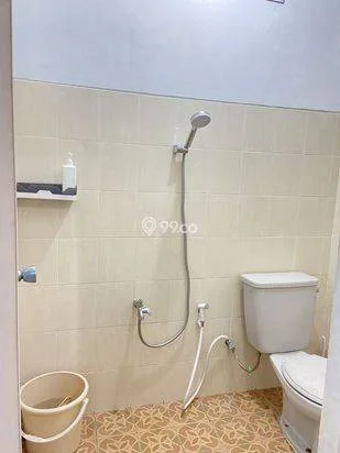 RUMAH LUAS & STRATEGIS DIPUSAT SURABAYA 🌟 Gubeng, Surabaya - LT 165m² Bangunan 250m² RUMAH LUAS & STRATEGIS DIPUSAT SURABAYA 🌟 Gubeng, Surabaya - LT 165m² Bangunan 250m²