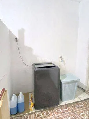 RUMAH LUAS & STRATEGIS DIPUSAT SURABAYA 🌟 Gubeng, Surabaya - LT 165m² Bangunan 250m² RUMAH LUAS & STRATEGIS DIPUSAT SURABAYA 🌟 Gubeng, Surabaya - LT 165m² Bangunan 250m²
