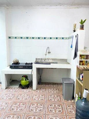 RUMAH LUAS & STRATEGIS DIPUSAT SURABAYA 🌟 Gubeng, Surabaya - LT 165m² Bangunan 250m² RUMAH LUAS & STRATEGIS DIPUSAT SURABAYA 🌟 Gubeng, Surabaya - LT 165m² Bangunan 250m²