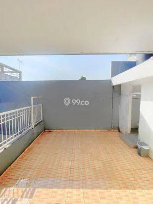 RUMAH LUAS & STRATEGIS DIPUSAT SURABAYA 🌟 Gubeng, Surabaya - LT 165m² Bangunan 250m² RUMAH LUAS & STRATEGIS DIPUSAT SURABAYA 🌟 Gubeng, Surabaya - LT 165m² Bangunan 250m²