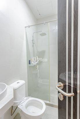 Hunian Mewah Terjangkau! Ketakong Indah Residence 3, Tanah 150m² Type Bangunan 52m² Hunian Mewah Terjangkau! Ketakong Indah Residence 3, Tanah 150m² Type Bangunan 52m²