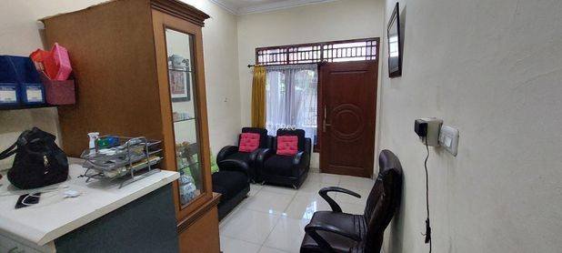 Jual Rumah Secondary 2 lantai, Pondok Gede Housing Jual Rumah Secondary 2 lantai, Pondok Gede Housing