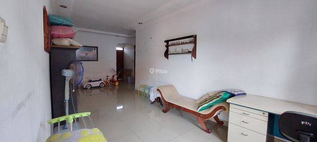 Jual Rumah Secondary 2 lantai, Pondok Gede Housing Jual Rumah Secondary 2 lantai, Pondok Gede Housing