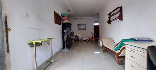 Jual Rumah Secondary 2 lantai, Pondok Gede Housing Jual Rumah Secondary 2 lantai, Pondok Gede Housing