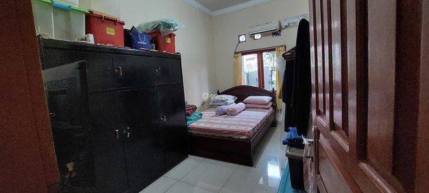 Jual Rumah Secondary 2 lantai, Pondok Gede Housing Jual Rumah Secondary 2 lantai, Pondok Gede Housing
