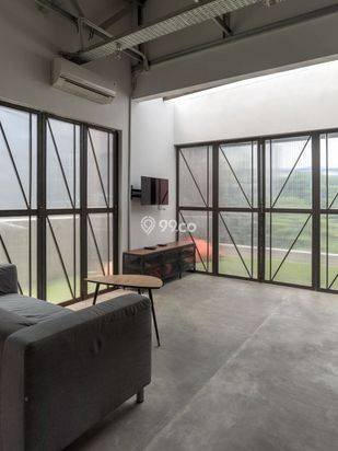 Dijual Ruko di Fatmawati Festival, Cilandak, Jaksel Dijual Ruko di Fatmawati Festival, Cilandak, Jaksel