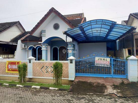 JUAL RUMAH SIAP HUNI DI PEDURUNGAN LOR, SEMARANG TIMUR JUAL RUMAH SIAP HUNI DI PEDURUNGAN LOR, SEMARANG TIMUR