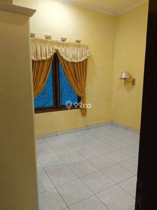 JUAL RUMAH SIAP HUNI DI PEDURUNGAN LOR, SEMARANG TIMUR JUAL RUMAH SIAP HUNI DI PEDURUNGAN LOR, SEMARANG TIMUR