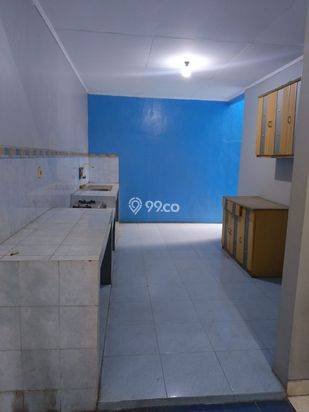 JUAL RUMAH SIAP HUNI DI PEDURUNGAN LOR, SEMARANG TIMUR JUAL RUMAH SIAP HUNI DI PEDURUNGAN LOR, SEMARANG TIMUR