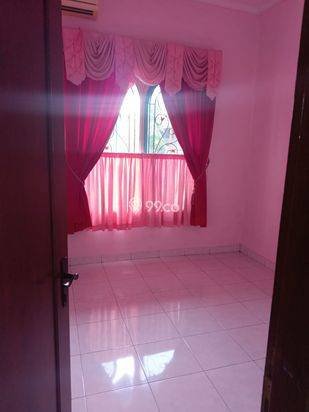 JUAL RUMAH SIAP HUNI DI PEDURUNGAN LOR, SEMARANG TIMUR JUAL RUMAH SIAP HUNI DI PEDURUNGAN LOR, SEMARANG TIMUR