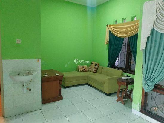 JUAL RUMAH SIAP HUNI DI PEDURUNGAN LOR, SEMARANG TIMUR JUAL RUMAH SIAP HUNI DI PEDURUNGAN LOR, SEMARANG TIMUR