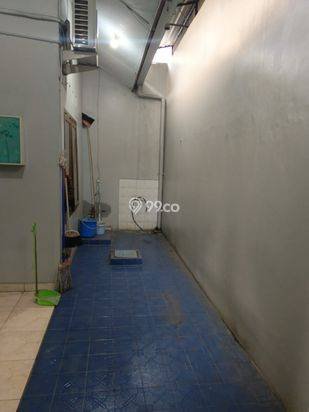 JUAL RUMAH SIAP HUNI DI PEDURUNGAN LOR, SEMARANG TIMUR JUAL RUMAH SIAP HUNI DI PEDURUNGAN LOR, SEMARANG TIMUR