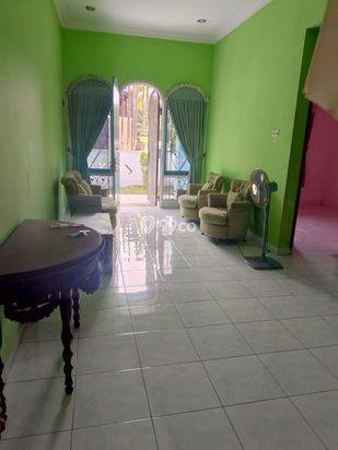 JUAL RUMAH SIAP HUNI DI PEDURUNGAN LOR, SEMARANG TIMUR JUAL RUMAH SIAP HUNI DI PEDURUNGAN LOR, SEMARANG TIMUR
