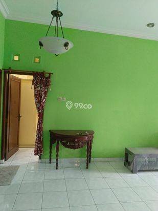 JUAL RUMAH SIAP HUNI DI PEDURUNGAN LOR, SEMARANG TIMUR JUAL RUMAH SIAP HUNI DI PEDURUNGAN LOR, SEMARANG TIMUR