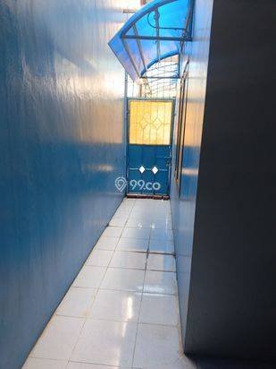 JUAL RUMAH SIAP HUNI DI PEDURUNGAN LOR, SEMARANG TIMUR JUAL RUMAH SIAP HUNI DI PEDURUNGAN LOR, SEMARANG TIMUR
