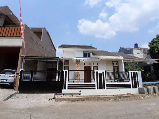 Rumah Siap Huni Graha Metro Serang,Strategis, Luas Tanah 120 m2 Rumah Siap Huni Graha Metro Serang,Strategis, Luas Tanah 120 m2