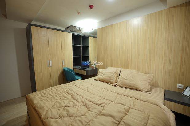Disewakan Apartment Unit 2Br VIP, Lokasi Strategis dekat Pusat Perbelanjaan Disewakan Apartment Unit 2Br VIP, Lokasi Strategis dekat Pusat Perbelanjaan