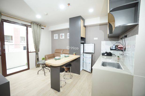 Disewakan Apartment Unit 2Br VIP, Lokasi Strategis dekat Pusat Perbelanjaan Disewakan Apartment Unit 2Br VIP, Lokasi Strategis dekat Pusat Perbelanjaan
