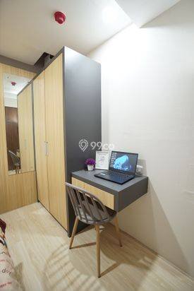 Disewakan Apartment Unit 2Br VIP, Lokasi Strategis dekat Pusat Perbelanjaan Disewakan Apartment Unit 2Br VIP, Lokasi Strategis dekat Pusat Perbelanjaan
