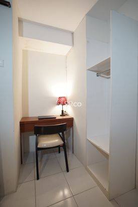 Apartment Sentraland Medan Type Studio Minimalis Lokasi Strategis dekat Mall, Disewakan Apartment Sentraland Medan Type Studio Minimalis Lokasi Strategis dekat Mall, Disewakan