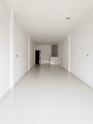 Disewakan Ruko Strategis di Tarumajaya Bekasi, Cocok untuk Usaha Disewakan Ruko Strategis di Tarumajaya Bekasi, Cocok untuk Usaha
