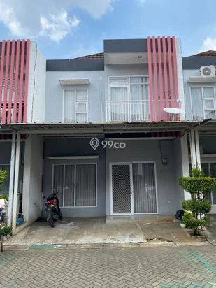 DISEWAKAN RUMAH CLUSTER CENDANA XXI, CIPONDOH MAKMUR, TANGERANG DISEWAKAN RUMAH CLUSTER CENDANA XXI, CIPONDOH MAKMUR, TANGERANG