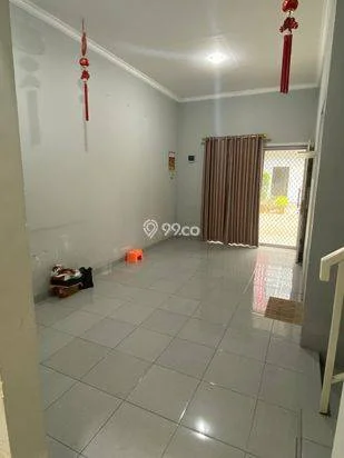 DISEWAKAN RUMAH CLUSTER CENDANA XXI, CIPONDOH MAKMUR, TANGERANG DISEWAKAN RUMAH CLUSTER CENDANA XXI, CIPONDOH MAKMUR, TANGERANG