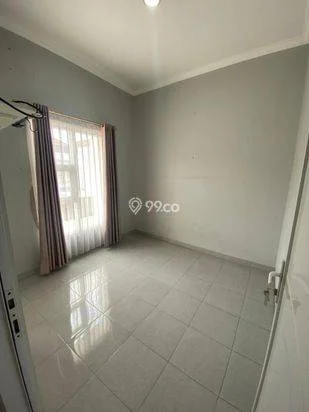 DISEWAKAN RUMAH CLUSTER CENDANA XXI, CIPONDOH MAKMUR, TANGERANG DISEWAKAN RUMAH CLUSTER CENDANA XXI, CIPONDOH MAKMUR, TANGERANG