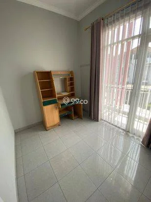 DISEWAKAN RUMAH CLUSTER CENDANA XXI, CIPONDOH MAKMUR, TANGERANG DISEWAKAN RUMAH CLUSTER CENDANA XXI, CIPONDOH MAKMUR, TANGERANG