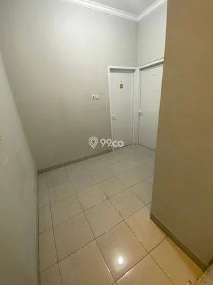DISEWAKAN RUMAH CLUSTER CENDANA XXI, CIPONDOH MAKMUR, TANGERANG DISEWAKAN RUMAH CLUSTER CENDANA XXI, CIPONDOH MAKMUR, TANGERANG