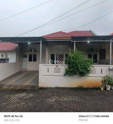 for rent rumah kairagi mas furnitur lengkap for rent rumah kairagi mas furnitur lengkap