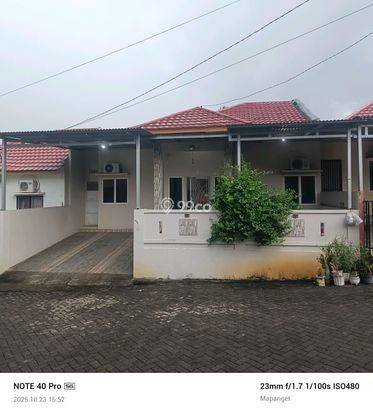 for rent rumah kairagi mas furnitur lengkap for rent rumah kairagi mas furnitur lengkap