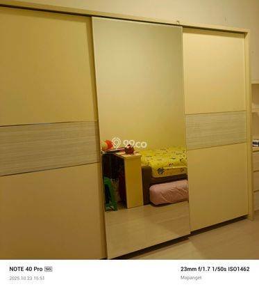 for rent rumah kairagi mas furnitur lengkap for rent rumah kairagi mas furnitur lengkap