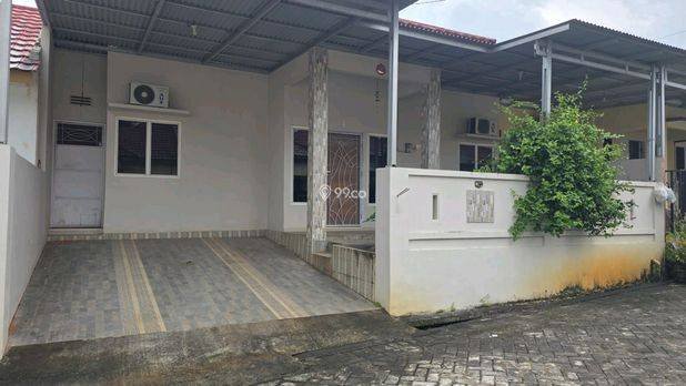 for rent rumah kairagi mas furnitur lengkap for rent rumah kairagi mas furnitur lengkap