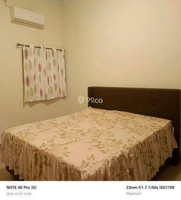 for rent rumah kairagi mas furnitur lengkap for rent rumah kairagi mas furnitur lengkap